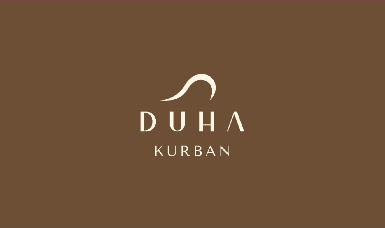 Kurban Bayramı Vekâleti