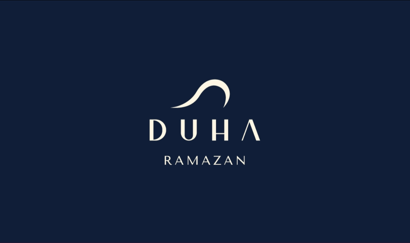 Ramazan Bayramı Vekâleti