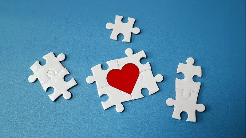 Burs ve Sosyal Yardımlar