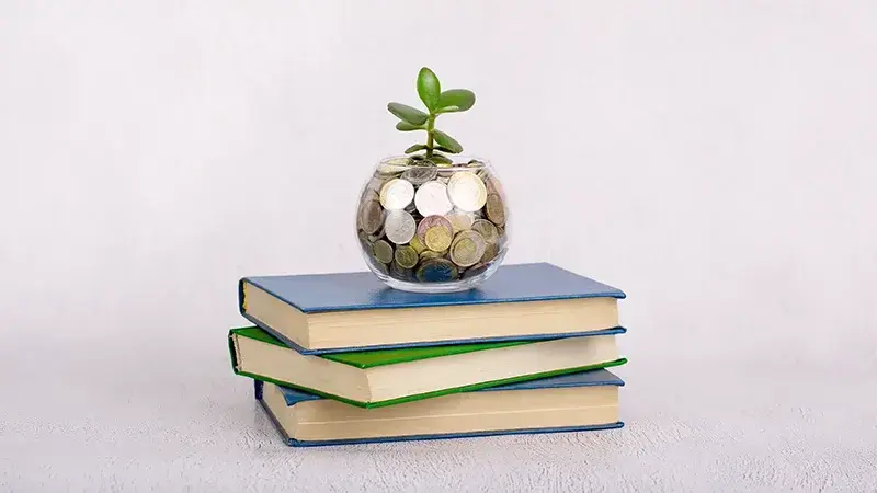 Zekât Çalıştayı