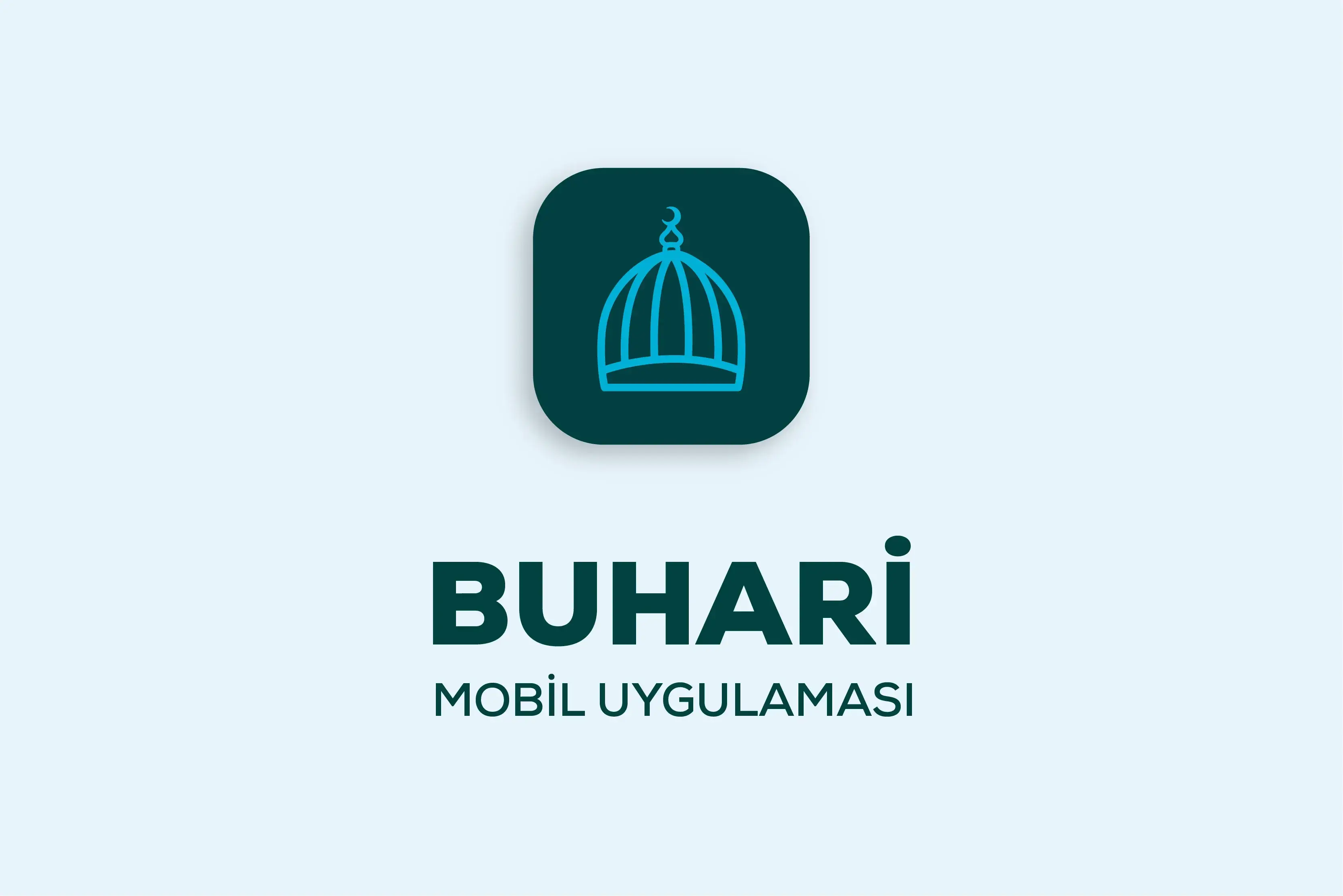 Buhari Mobil Uygulaması