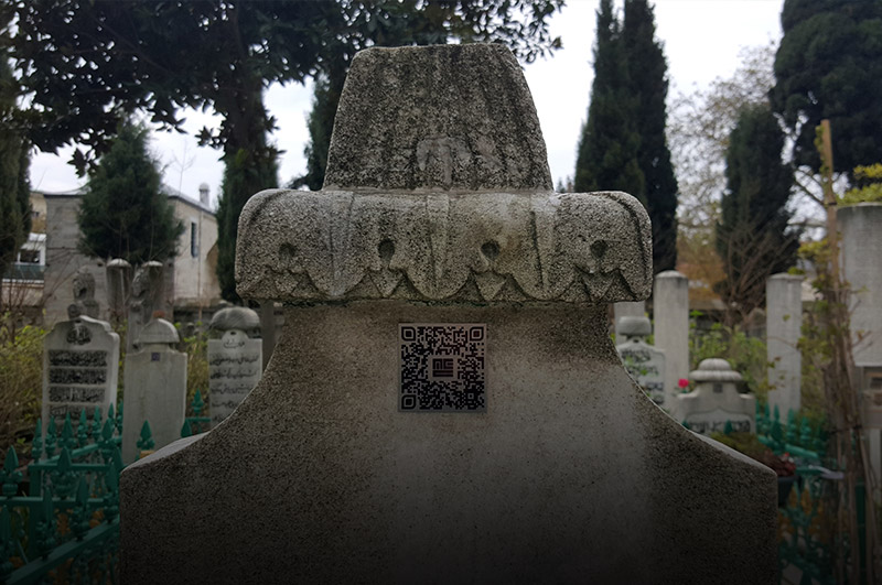 Ömer Ziyâüddîn-i Dağıstânî