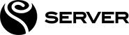 SERVER Platformu