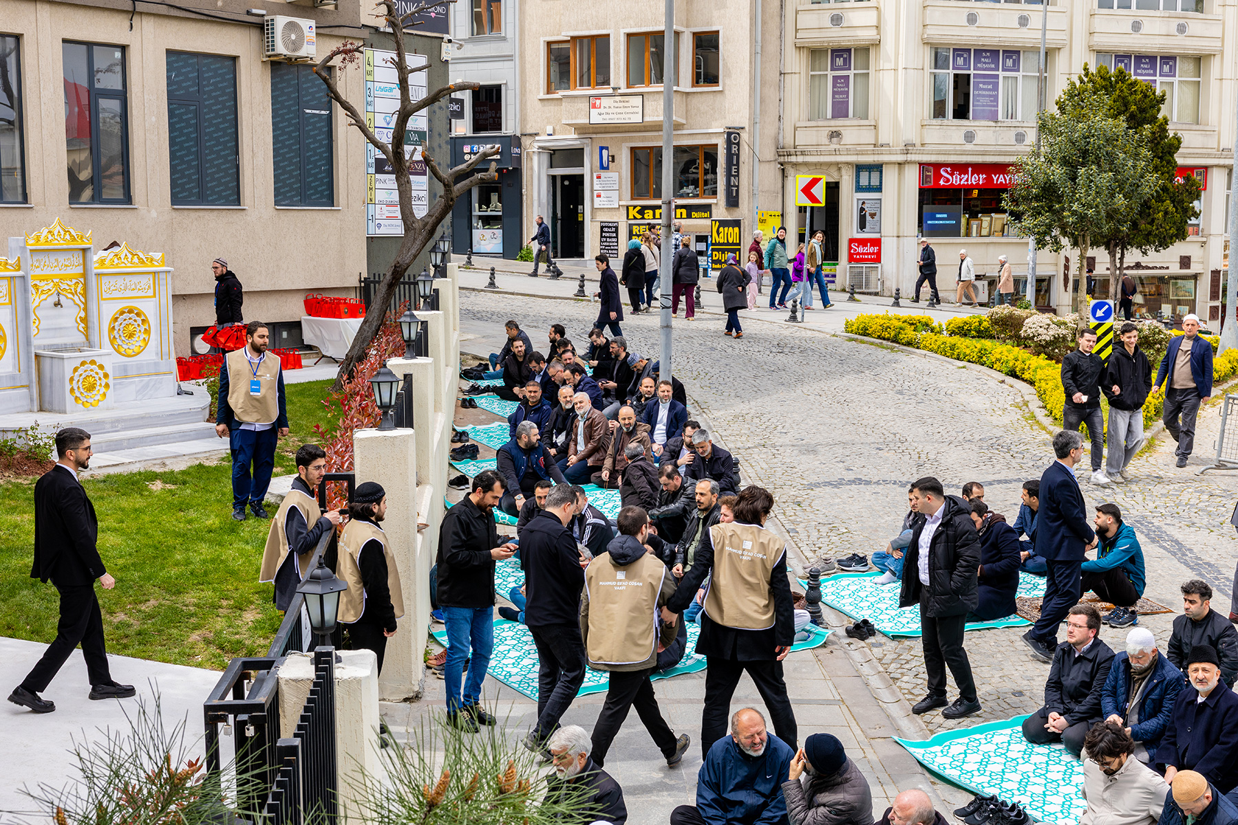 Açılış 4