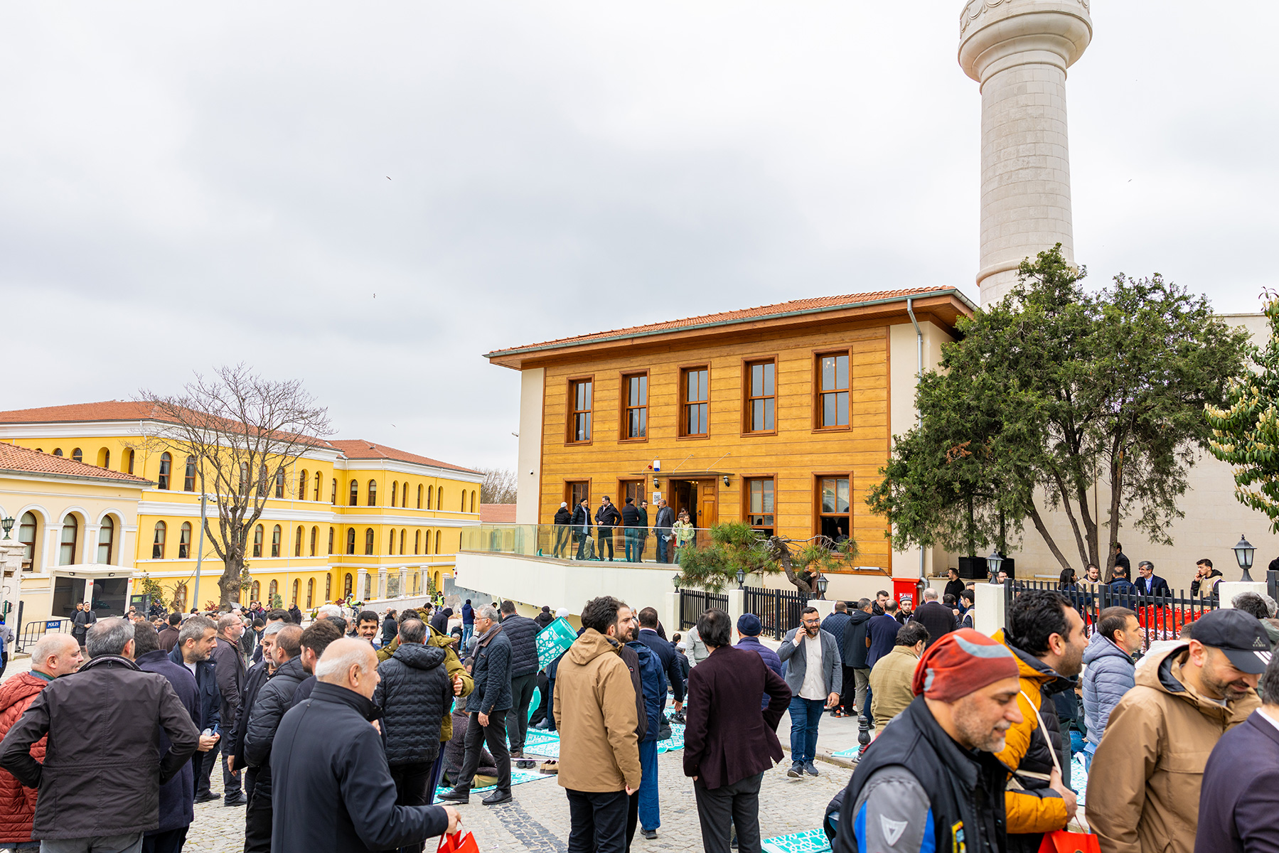 Açılış 5